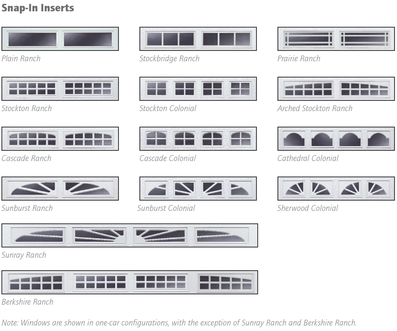 windows-part-2-snap-in-inserts - Omaha Door & Window