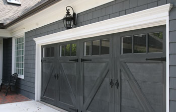 Accents to Make Your Siding Job Stand Out - Omaha Door ...